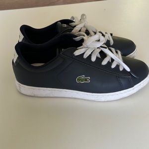 Lacoste Sneakers Kids